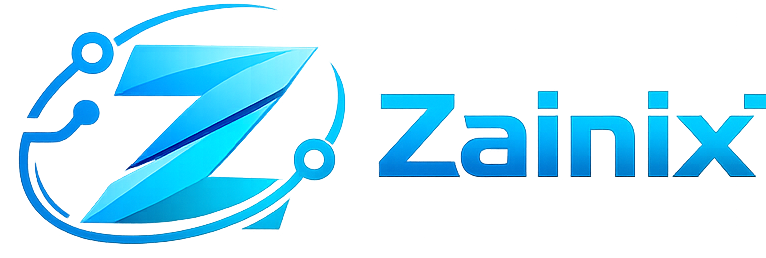 Latest AI Tools & Smart Ways to Earn Online